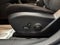 2016 Jeep Cherokee 75th Anniversary