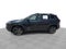 2016 Jeep Cherokee 75th Anniversary