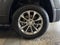 2020 Jeep Cherokee Latitude Lux 4x4