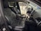 2020 Jeep Cherokee Latitude Lux 4x4