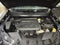 2020 Jeep Cherokee Latitude Lux 4x4