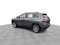 2020 Jeep Cherokee Latitude Lux 4x4