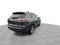 2020 Jeep Cherokee Latitude Lux 4x4