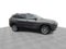 2020 Jeep Cherokee Latitude Lux 4x4