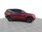 2017 Jeep Grand Cherokee Altitude 4x4