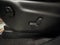 2018 Jeep Grand Cherokee Overland 4x4