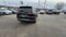 2023 Jeep Grand Cherokee Overland 4x4