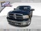 2012 RAM 1500 Big Horn