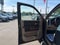 2012 RAM 1500 Big Horn