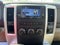 2012 RAM 1500 Big Horn