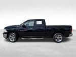 2012 RAM 1500 Big Horn