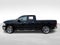 2012 RAM 1500 Big Horn