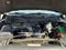 2012 RAM 1500 Big Horn