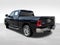 2012 RAM 1500 Big Horn
