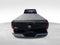 2012 RAM 1500 Big Horn