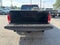 2012 RAM 1500 Big Horn
