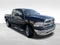 2012 RAM 1500 Big Horn