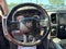 2017 RAM 1500 Big Horn Crew Cab 4x4 5'7" Box