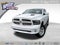 2014 RAM 1500 Sport