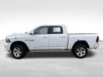 2014 RAM 1500 Sport