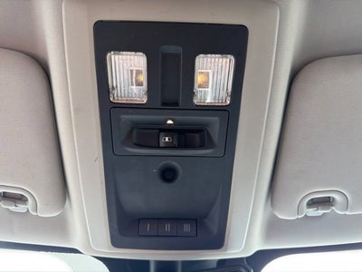 2014 RAM 1500 Sport
