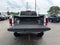 2014 RAM 1500 Sport