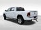2014 RAM 1500 Sport