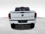 2014 RAM 1500 Sport