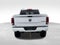 2014 RAM 1500 Sport