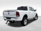 2014 RAM 1500 Sport