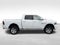 2014 RAM 1500 Sport