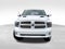 2014 RAM 1500 Sport
