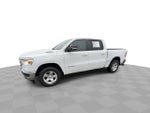 2021 RAM 1500 Big Horn Crew Cab 4x4 5'7" Box