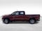 2019 RAM 1500 Laramie Quad Cab 4x4 6'4" Box