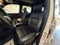 2022 RAM 1500 Rebel Crew Cab 4x4 5'7" Box