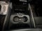2022 RAM 1500 Rebel Crew Cab 4x4 5'7" Box