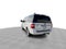 2017 Ford Expedition EL Limited