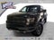 2012 Ford F-150 SVT Raptor