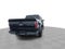 2012 Ford F-150 SVT Raptor