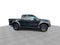 2012 Ford F-150 SVT Raptor