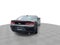 2017 Chevrolet Camaro 2LT