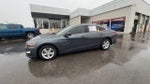 2019 Chevrolet Malibu LS
