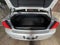 2012 Chevrolet Malibu LT w/1LT