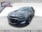 2019 Chevrolet Malibu RS