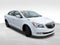 2016 Buick LaCrosse Sport Touring
