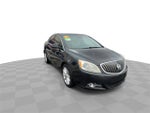 2014 Buick Verano Convenience 1