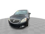 2014 Buick Verano Convenience 1