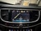 2018 Buick LaCrosse Avenir