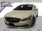 2019 Buick LaCrosse Avenir