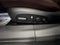 2019 Buick LaCrosse Avenir